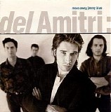 Del Amitri - Move Away Jimmy Blue