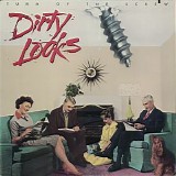 Dirty Looks - Turn Of The Screw