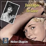 Helen Shapiro - Teenager in Love