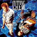 Cutting Crew - Compus Mentus