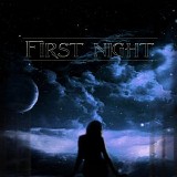 First Night - First Night