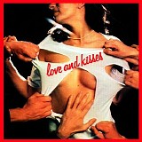 Love & Kisses - Love And Kisses