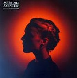 Obel, Agnes - Aventine