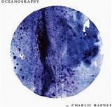 Barnes, Charlie - Oceanography