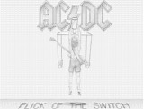 AC/DC - Flick of the Switch [Remastered]