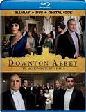 Downton Abbey - The Motion Picture