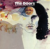 The Doors - Weird Scenes Inside The Gold Mine