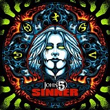 John 5 - Sinner