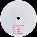 FJAAK - SYS03