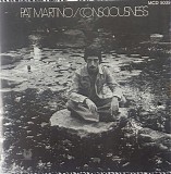 Pat Martino - Consciousness