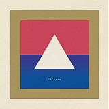 Tycho - Weather Remixes