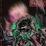 HAAi - Systems Up, Windows Down