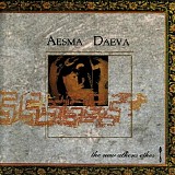 Aesma Daeva - The New Athens Ethos