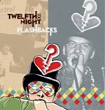 Twelfth Night - Flashbacks