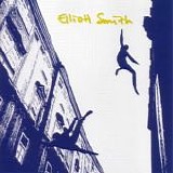 Smith, Elliott - Elliott Smith