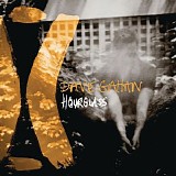 Dave Gahan - Hourglass