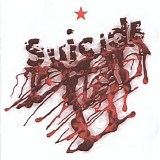 Suicide - Suicide