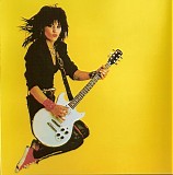 Joan Jett & The Blackhearts - Album