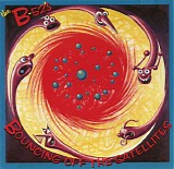 The B-52's - Bouncing Off The Satellites