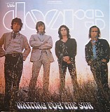 The Doors - Waiting For The Sun