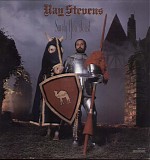 Ray Stevens - Surely You Joust