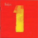 The Beatles - 1