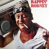 Rodney Dangerfield - Rappin' Rodney