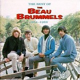 Beau Brummels - The Best Of The Beau Brummels 1964-1968