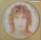 Roger Daltrey - Daltrey