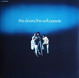 The Doors - The Soft Parade