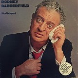 Rodney Dangerfield - No Respect