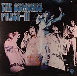 The Osmonds - Phase III