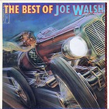 Joe Walsh - The Best Of Joe Walsh