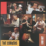 The Cookers - Look Out!