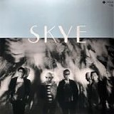 Skye - Skye