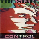 The State - Control