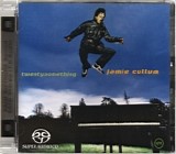 Jamie Cullum - Twentysomething (SACD)