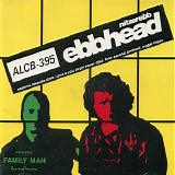 Nitzer Ebb - Ebbhead