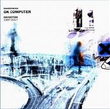 Radiohead - OKNOTOK