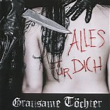 Grausame Tochter - Alles Fur Dich