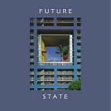 Future State - Future State