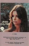 Jessi Colter - Jessi