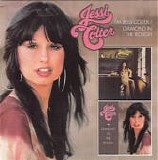 Jessi Colter - I'm Jessi Colter