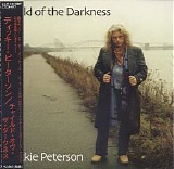 Dickie Peterson - Child of the Darkness