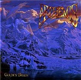 Arthemis - Golden Dawn