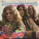 Blue Cheer - Louder Than God (The Best Of Blue Cheer)