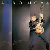 Aldo Nova - Aldo Nova