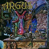 Argus (USA) - Argus