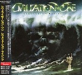 Civilization One - Revolution Rising (Japanese Edition)