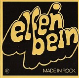 Elfenbein - Made In Rock
